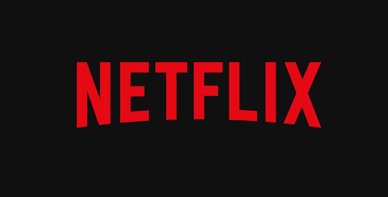 JioHotstar Set To Announce New Subscription Prices Compare with Other OTT Prices3