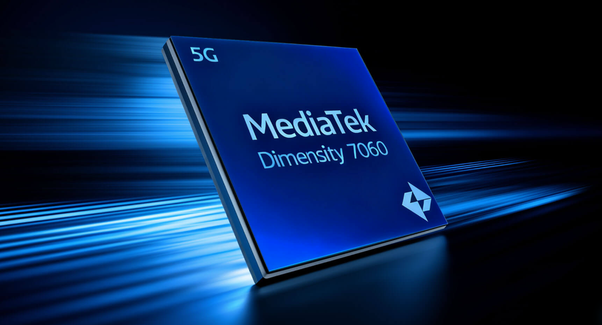 Lava Blaze Duo 3 Launched: Key Specifications and Price 2