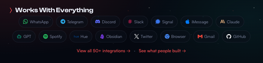 Moltbot and Data Security: What You Need to Know 2