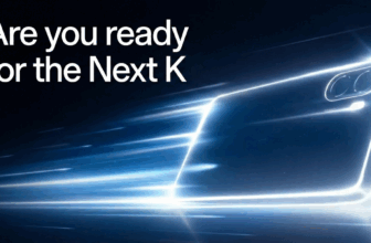 OPPO Teases Next K Series for 2026 India Launch