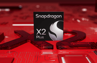 Qualcomm Announces Snapdragon X2 Plus for Laptops2
