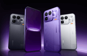 Realme Neo8 Set to Launch on January 22 A Big Battery and High Refresh Rate