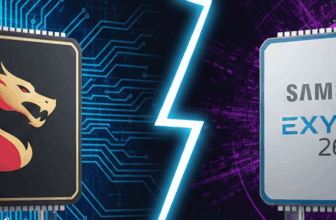 Snapdragon 8 Elite 5 vs Samsung Exynos Will Exynos Finally Win