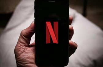 The Complete Guide to Netflix Games on Android 2