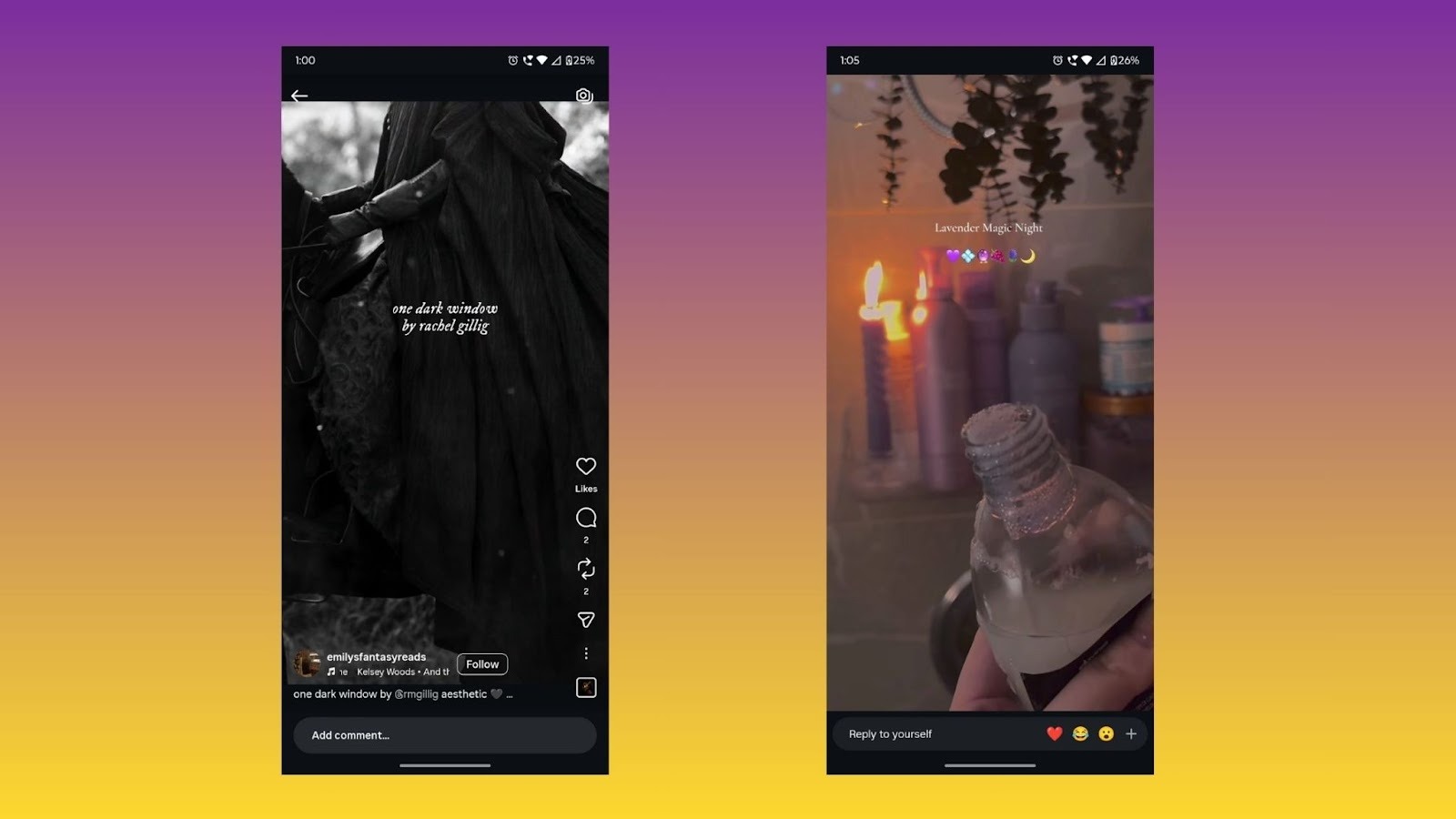 Tips and Tricks to Create Engaging Reels in Instagram 10