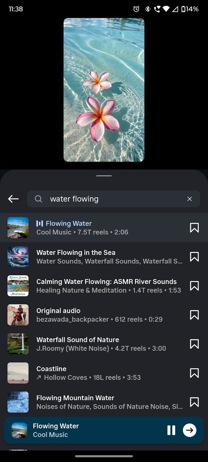 Tips and Tricks to Create Engaging Reels in Instagram 4