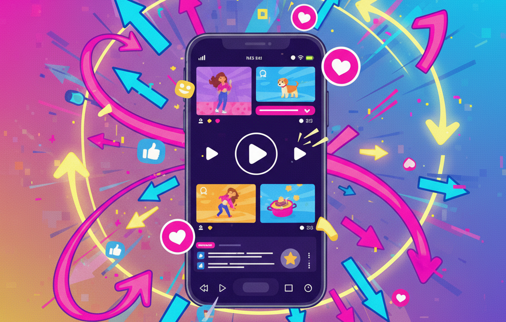 Tips and Tricks to Create Engaging Reels in Instagram