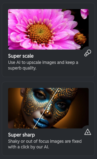 Tools You Didn’t Know Could Transform Your Content 1