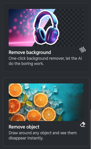 Tools You Didn’t Know Could Transform Your Content 2