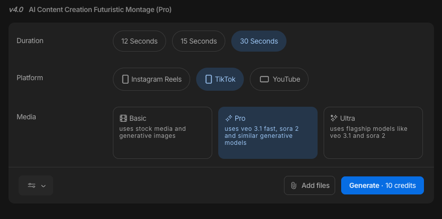 Tools You Didn’t Know Could Transform Your Content 3