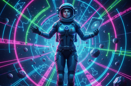 Tools You Didn’t Know Could Transform Your Content 5