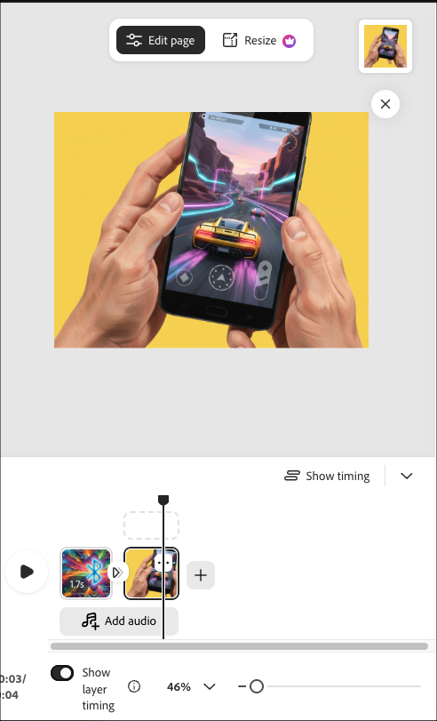 Tools You Didn’t Know Could Transform Your Content 6