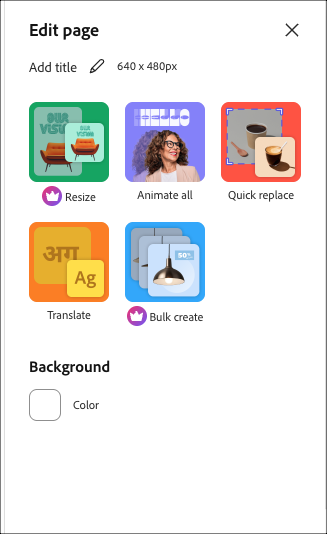 Tools You Didn’t Know Could Transform Your Content 7