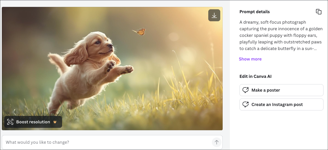 Tools You Didn’t Know Could Transform Your Content 8