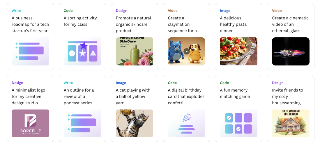 Tools You Didn’t Know Could Transform Your Content 9
