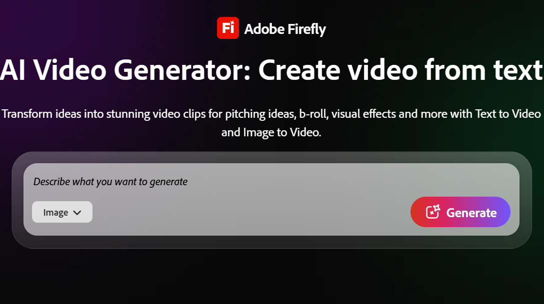 What Are the Best Alternatives to CapCut on Android 3