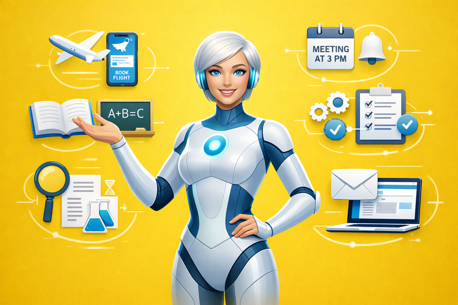 Why is Moltbot going viral