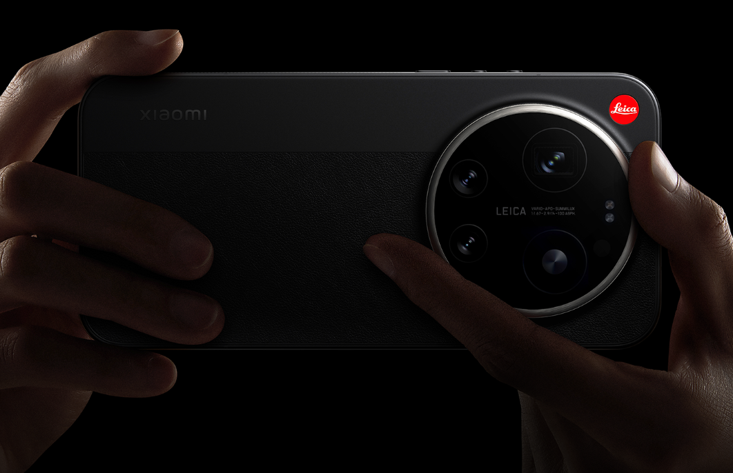 Xiaomi 17 Ultra Leica Edition Headed for Global Markets