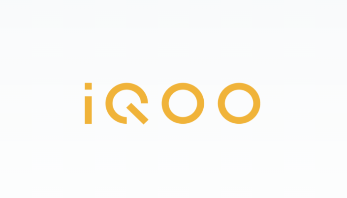 iQOO Z11 Turbo Set for January 15 Launch