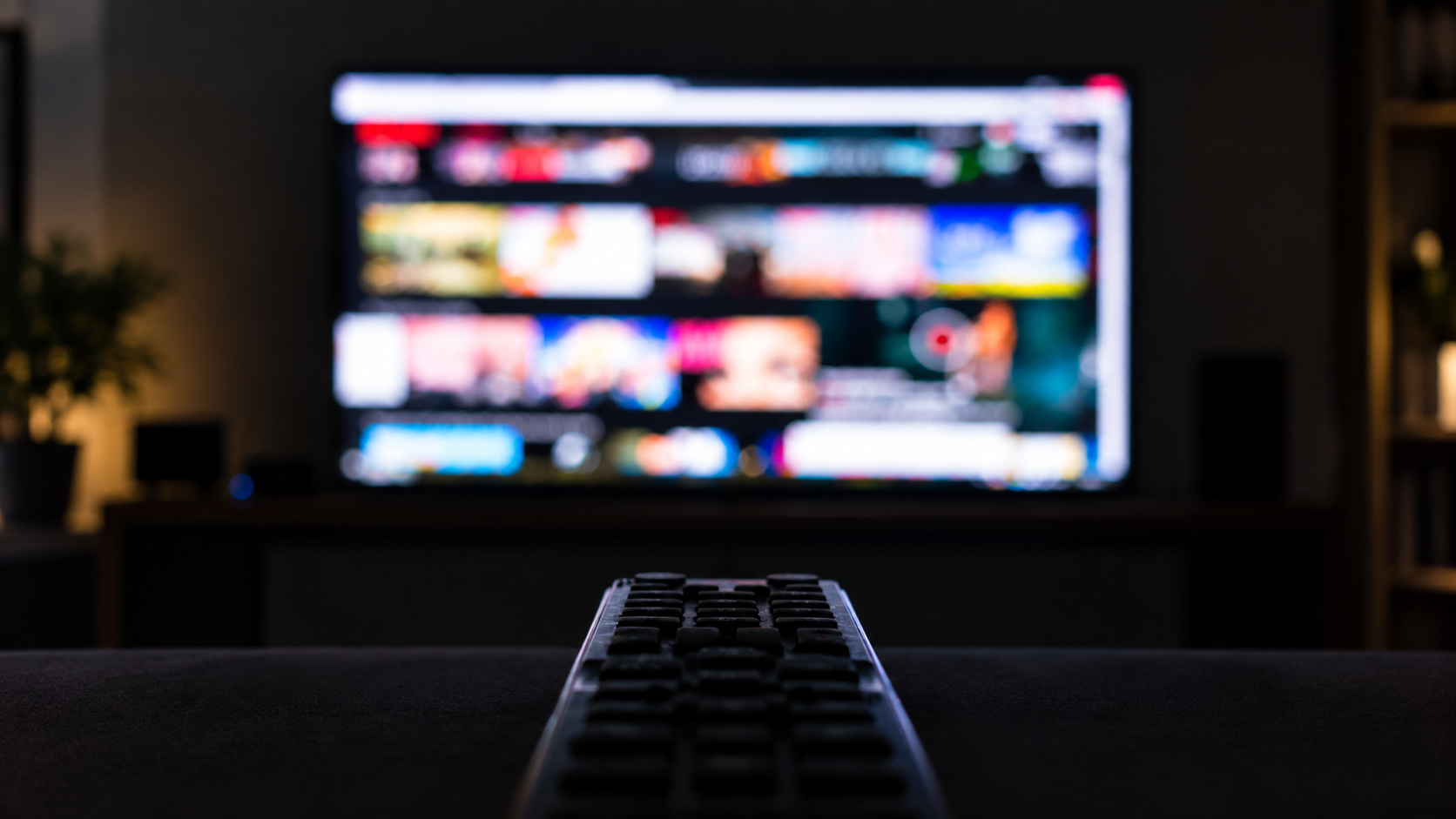 5 Best IPTV Apps For Google TV In India