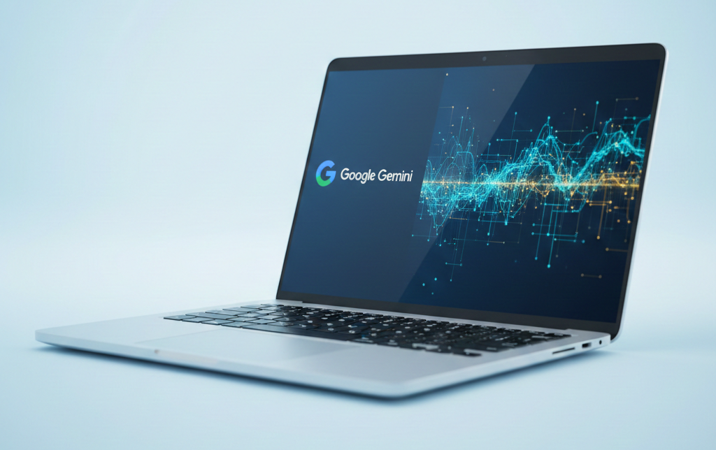 AI videos without face alteration 3