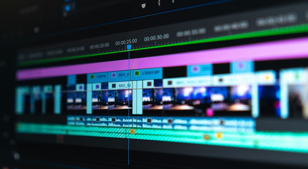 Best Alternatives to CapCut on Android