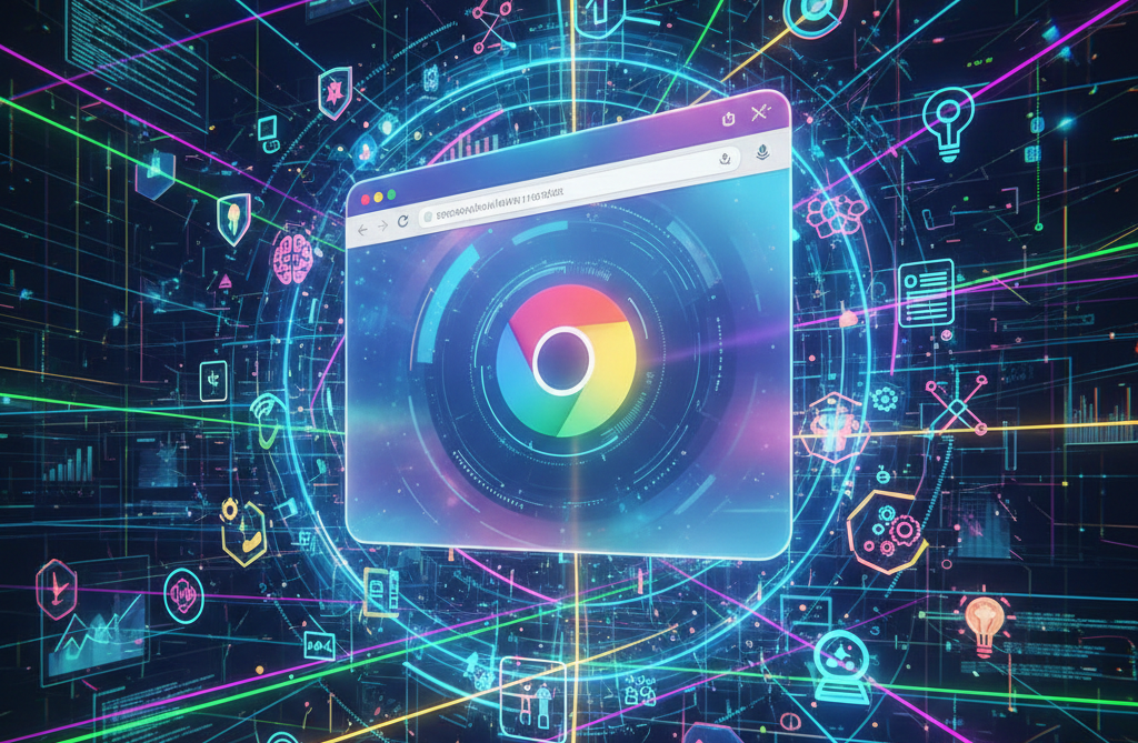 Best Chrome productivity tips and tricks