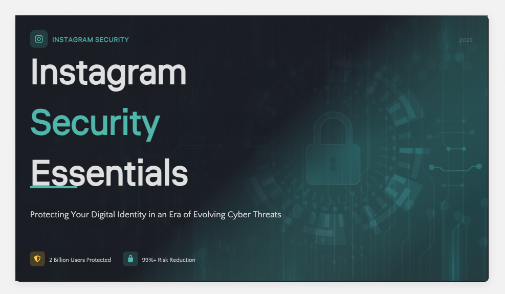 Best Free AI PPT Generators to Level Up Your Presentations 12