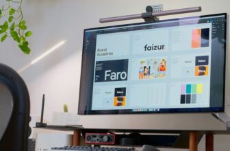 Best Free AI PPT Generators to Level Up Your Presentations