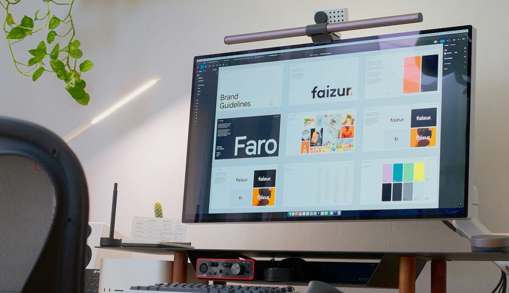 Best Free AI PPT Generators to Level Up Your Presentations