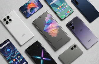 Best Smartphones under 30,000 in India 2026