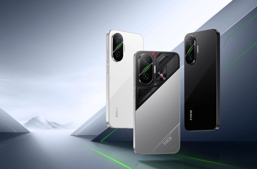 Best smartphone under 30000 in india