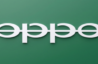 Can Oppo’s Flattest Hinge Outshine Samsung’s Galaxy Z Fold