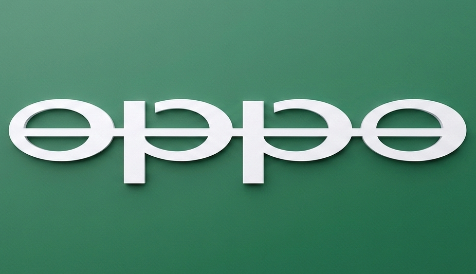 Can Oppo’s Flattest Hinge Outshine Samsung’s Galaxy Z Fold