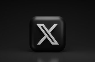 Can You Download Videos on X Without Premium 2