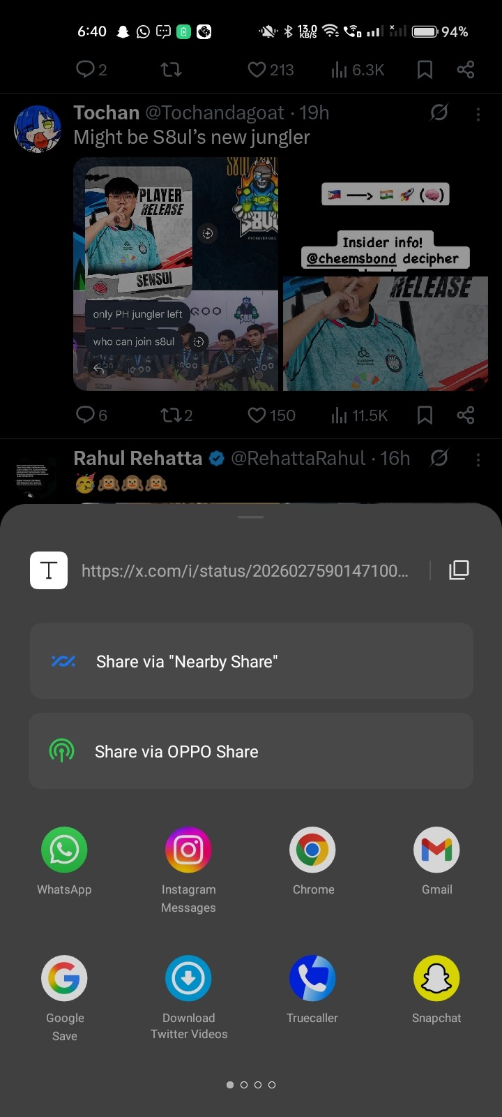 Can You Download Videos on X Without Premium 7