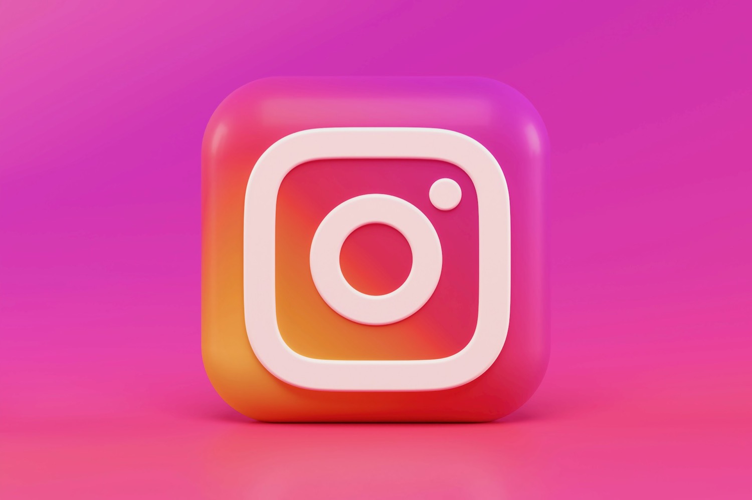 Can You Recover Deleted Instagram Messages 1