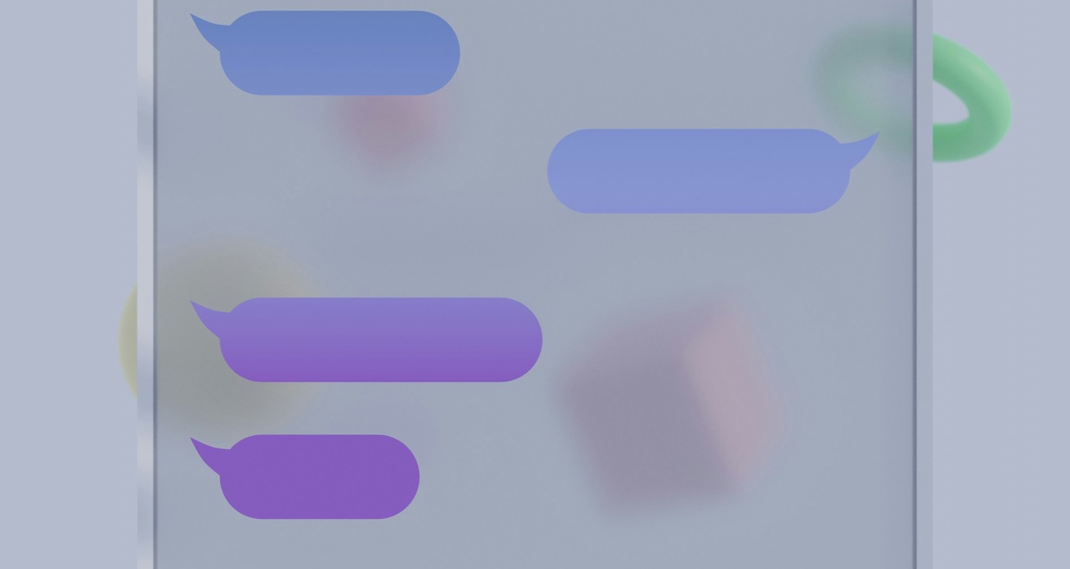 Can You Recover Deleted Instagram Messages 2