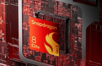 Can the Oppo Find N6 Outshine Samsung’s Galaxy Z Fold 7?