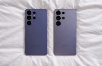 Galaxy S26 vs S25 What’s New and Should You Buy img 1