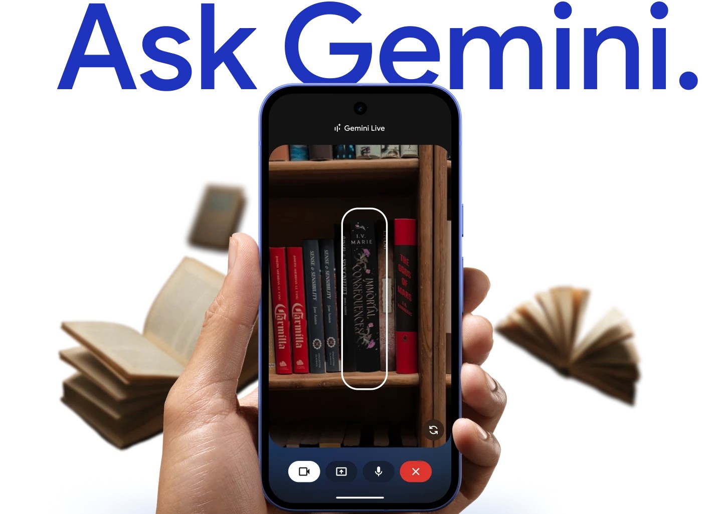 Google Pixel 10a Launched in India Should You Buy