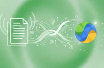 How Pairing Google Docs and Gemini Completely Rewired My Productivity 1