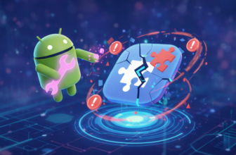 How To Fix Apps Not Installing on Android