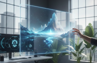 How to Create AI Videos for Free Without Watermarks 23