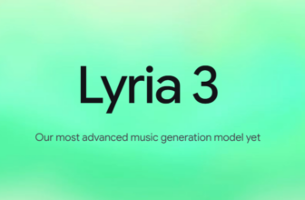 How to Create Music With Google Gemini 7