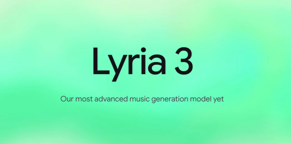 How to Create Music With Google Gemini 7