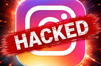 How to Protect Your Instagram From Hackers 7