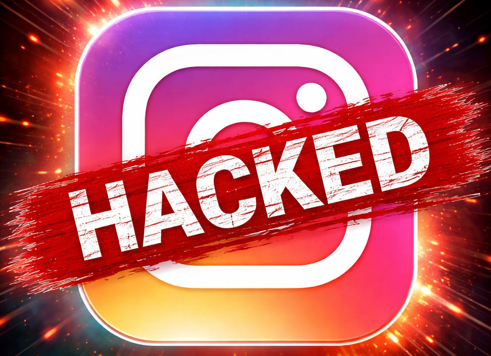 How to Protect Your Instagram From Hackers 7