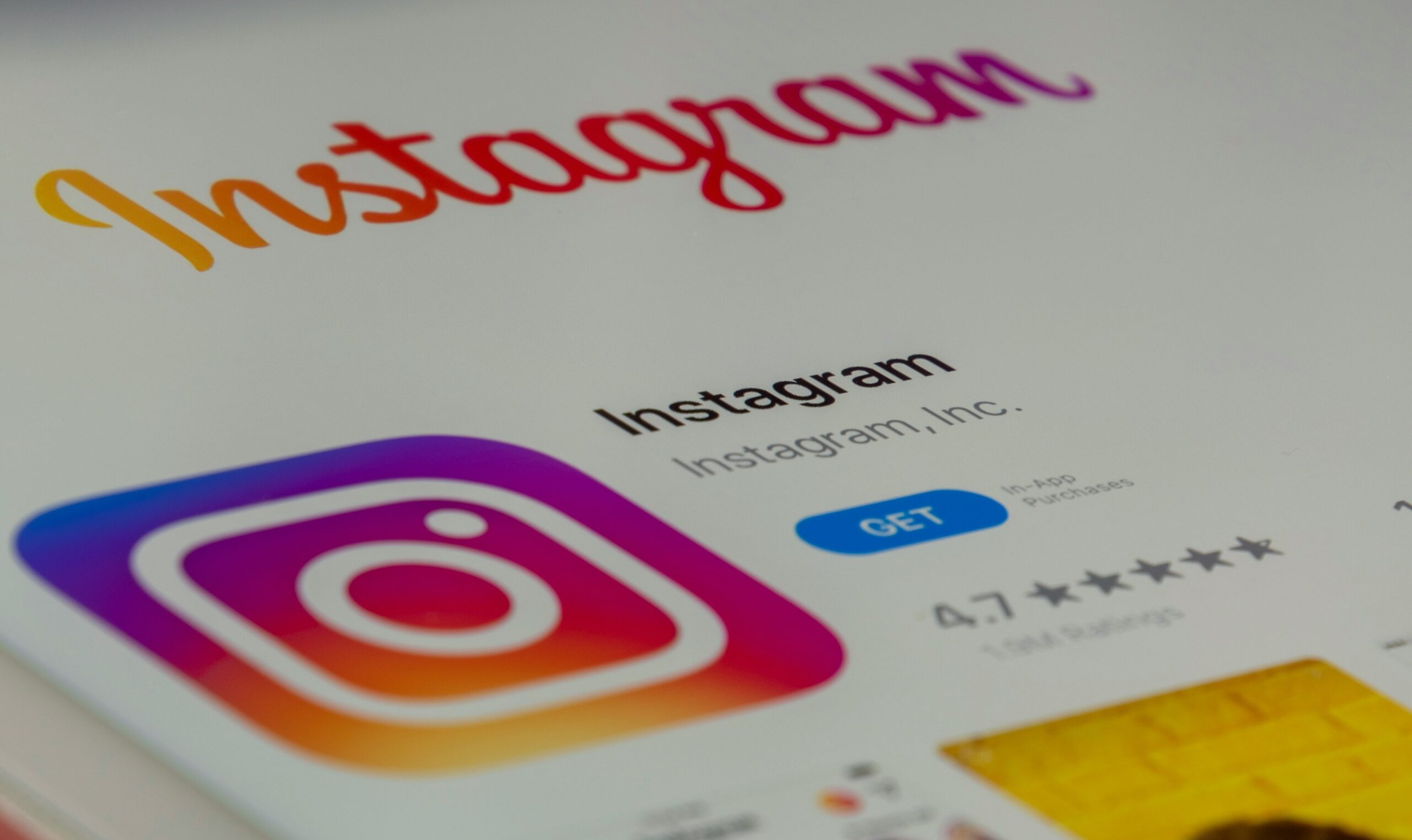 How to Reset the Instagram Reels Algorithm in 2026 5