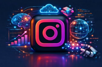 How to Use AI on Instagram